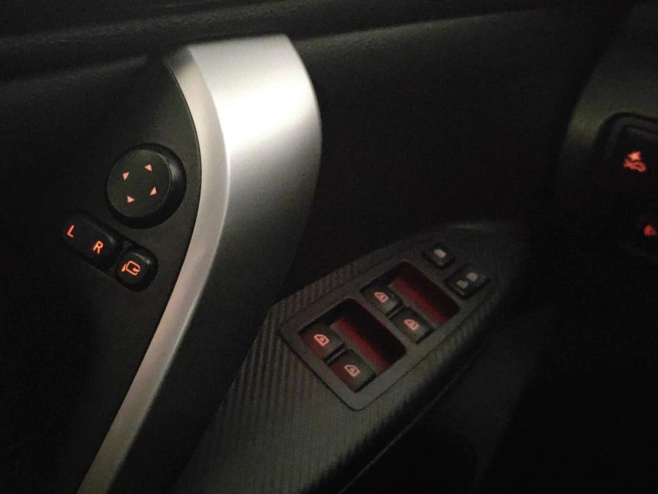 MITSUBISHI ECLIPSE CROSS 2024