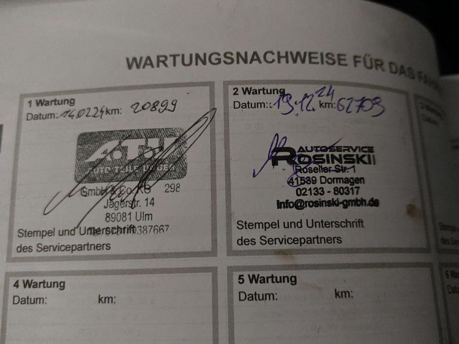 MITSUBISHI ECLIPSE CROSS 2024