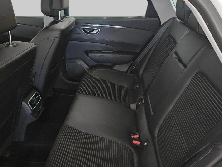 RENAULT Talisman 2016