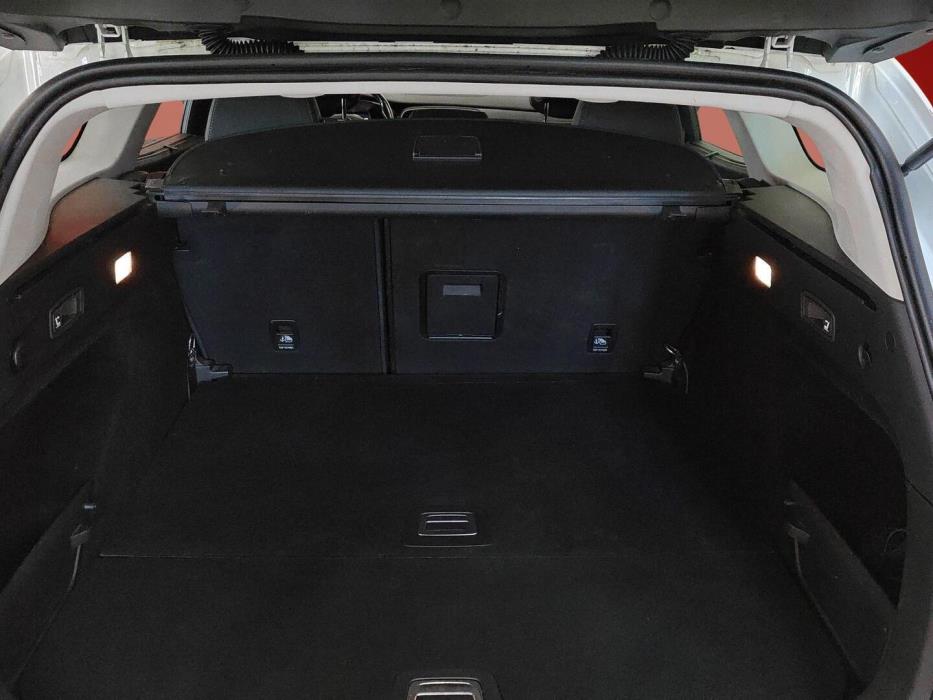 RENAULT Talisman 2016