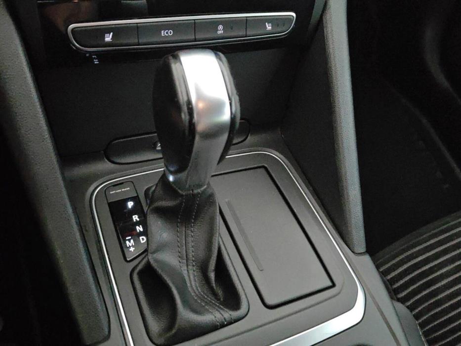 RENAULT Talisman 2016