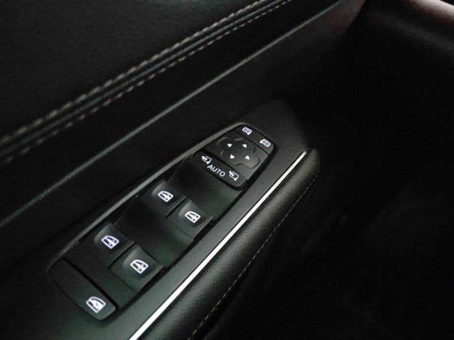 RENAULT Talisman 2016