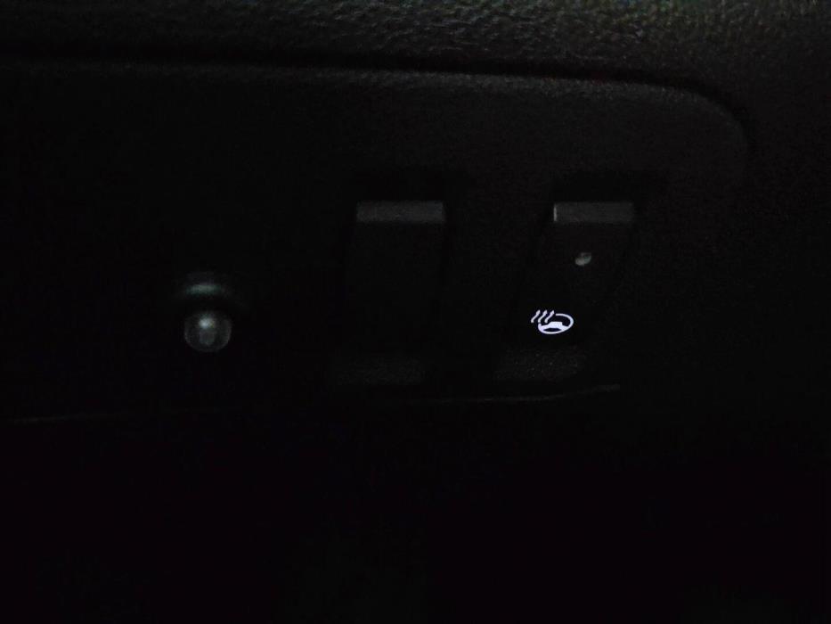 RENAULT Talisman 2016