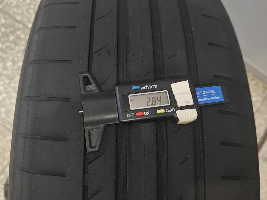 OPEL Zafira Tourer 2013