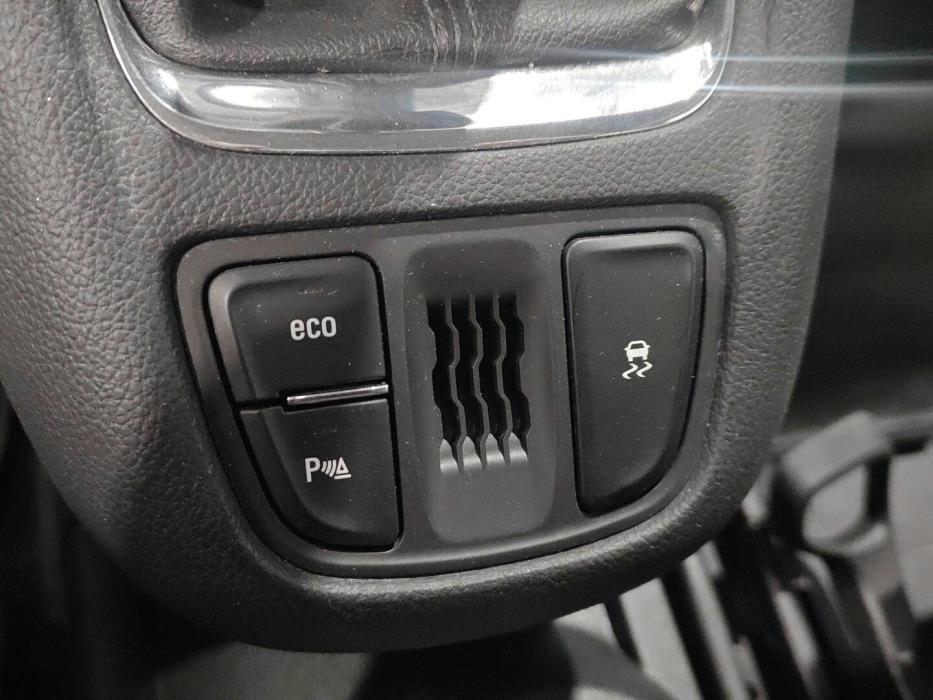 OPEL Zafira Tourer 2013