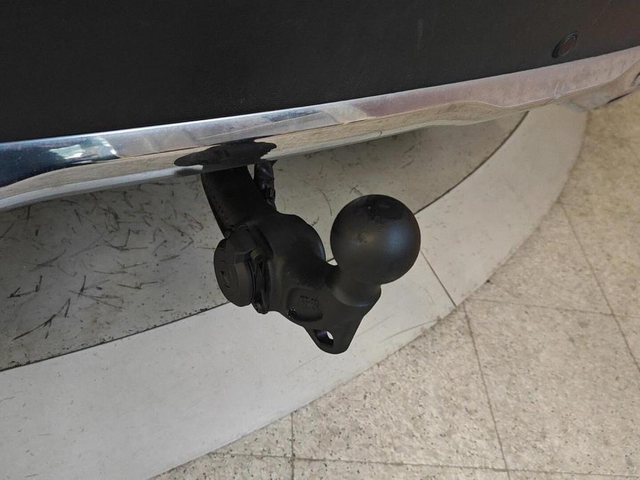 MERCEDES-BENZ GLC 2015