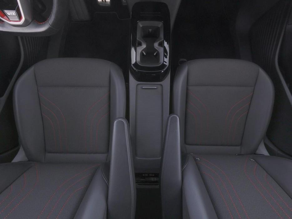 VOLKSWAGEN ID.4 2023