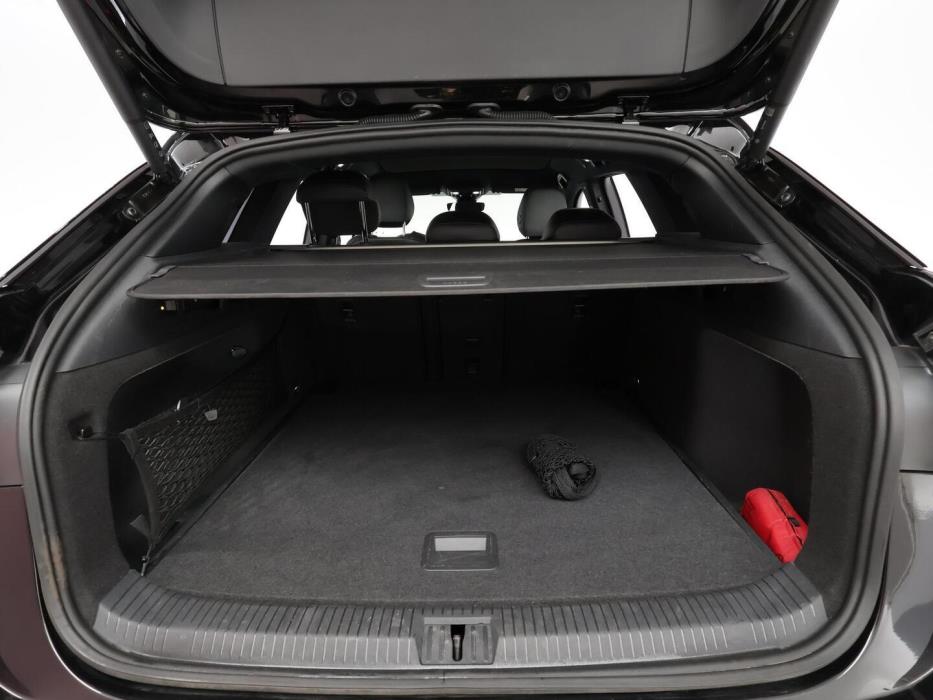 VOLKSWAGEN ID.7 2026