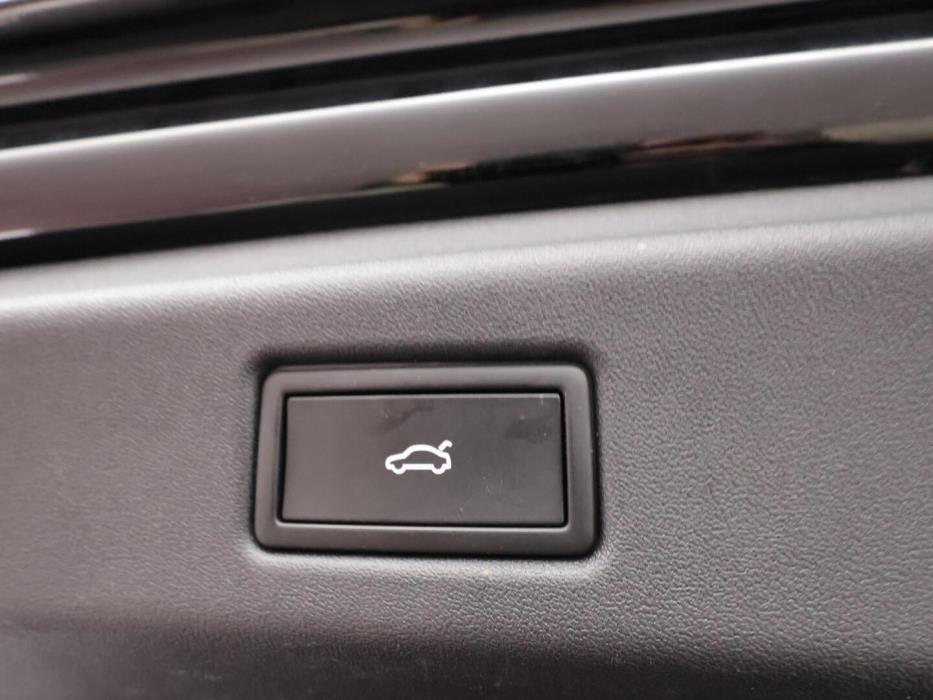 VOLKSWAGEN ID.7 2026