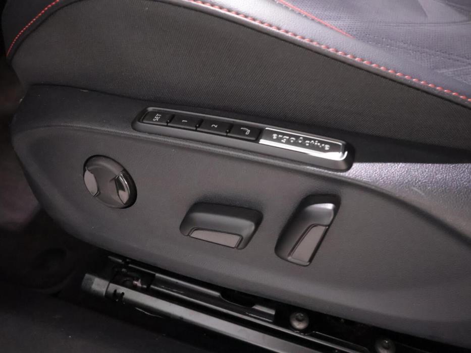 VOLKSWAGEN ID.7 2026