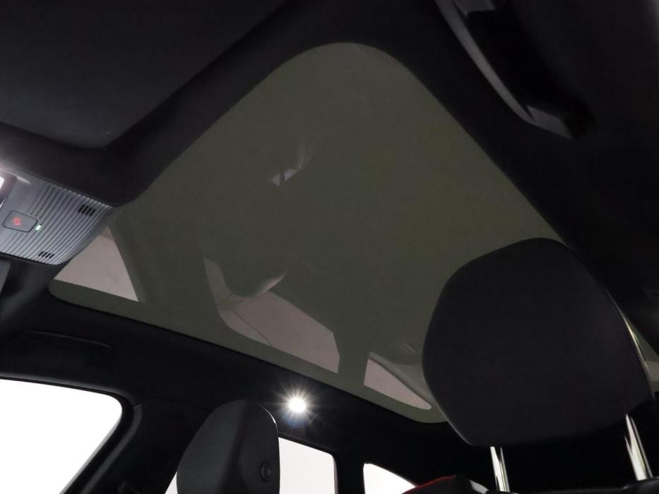 VOLKSWAGEN ID.7 2026