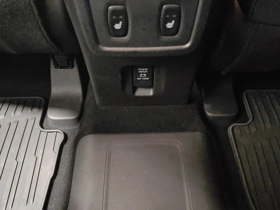 MITSUBISHI Eclipse Cross 2021