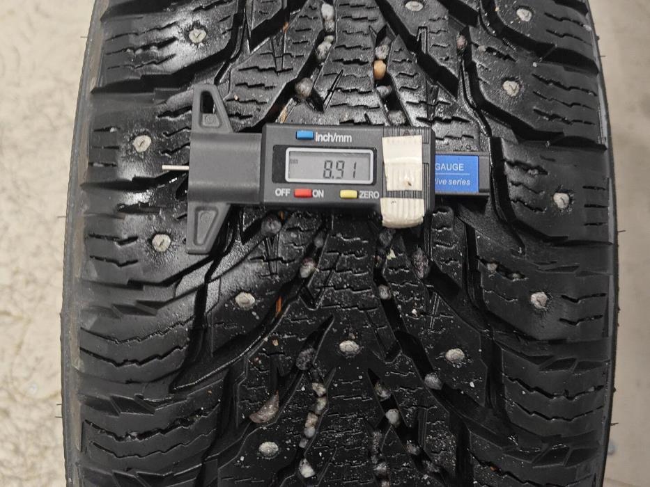 MITSUBISHI Eclipse Cross 2021