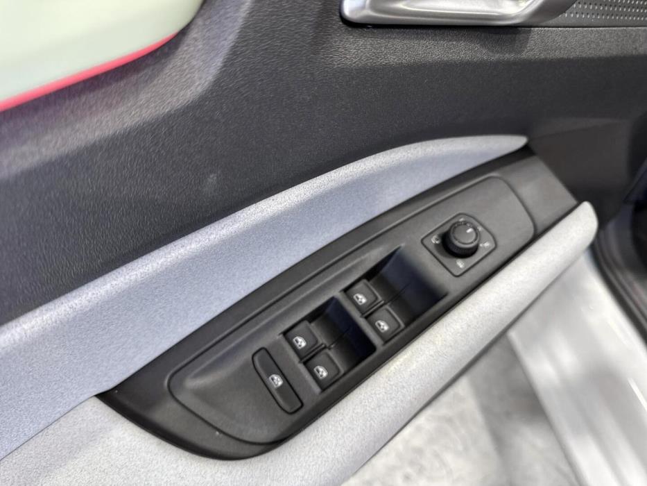 SKODA Epiq 2026
