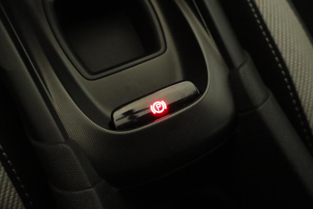 CITROEN DS4 2013