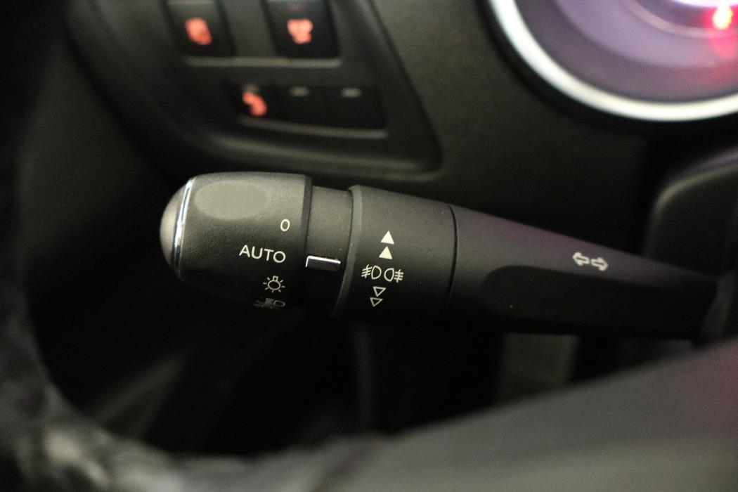 CITROEN DS4 2013