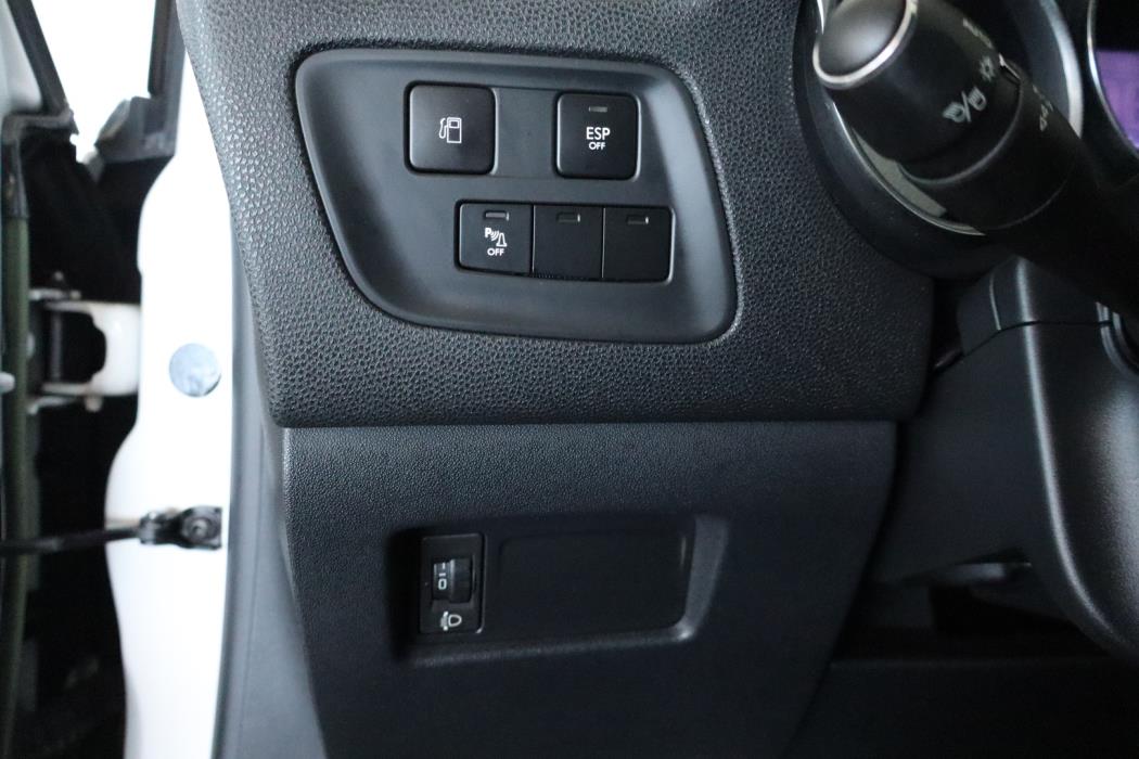 CITROEN DS4 2013