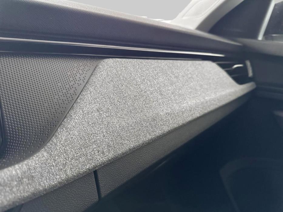 SKODA Scala 2027
