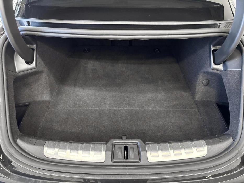 PORSCHE Taycan 2020