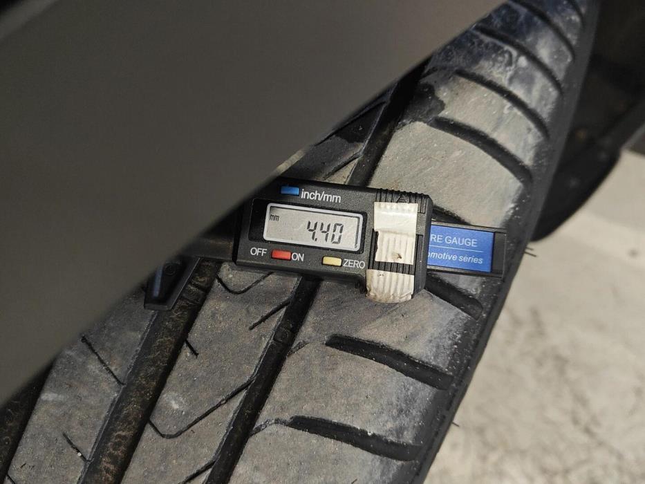 VOLKSWAGEN ID.4 2022