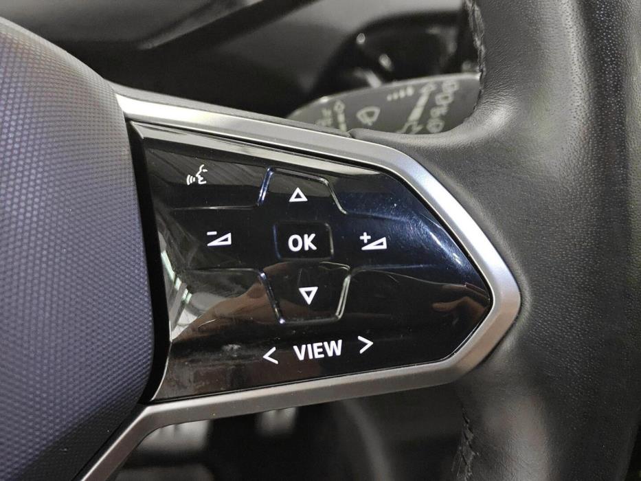 VOLKSWAGEN ID.4 2022