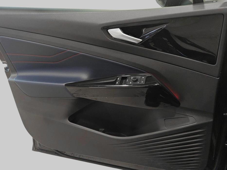 VOLKSWAGEN ID.4 2022