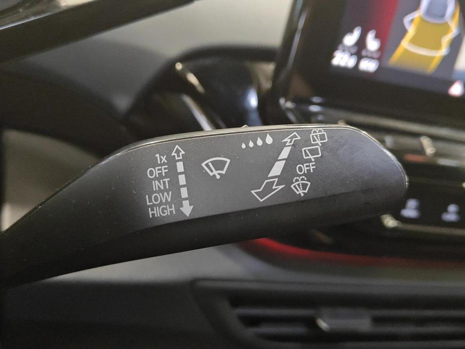 VOLKSWAGEN ID.4 2022