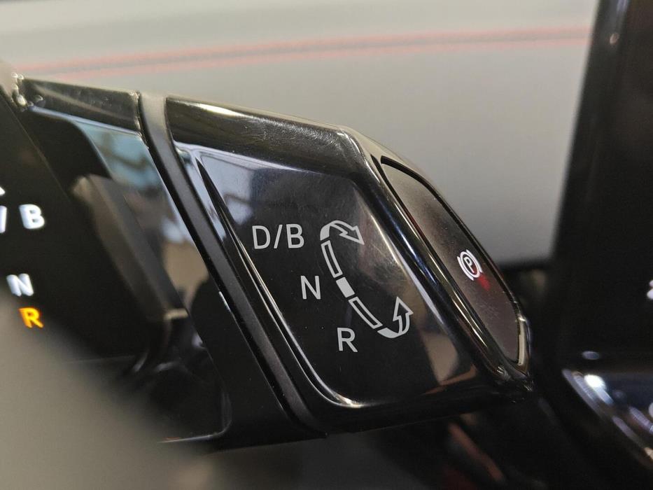 VOLKSWAGEN ID.4 2022