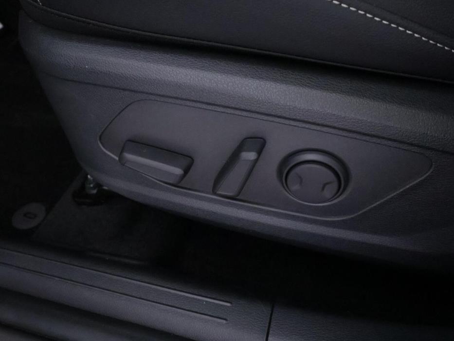 KIA SPORTAGE 2025