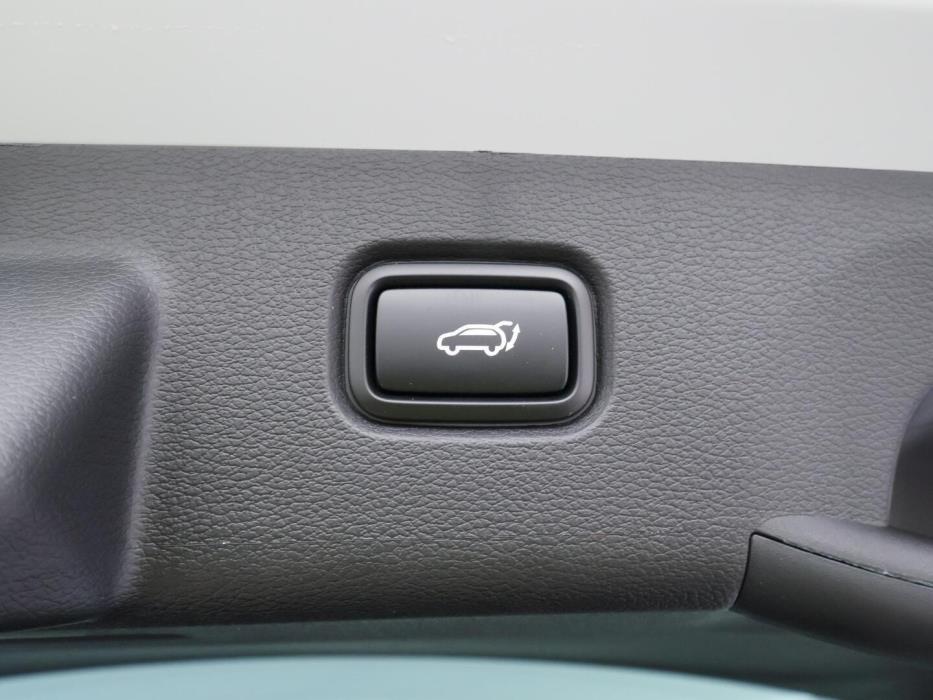 KIA SPORTAGE 2025
