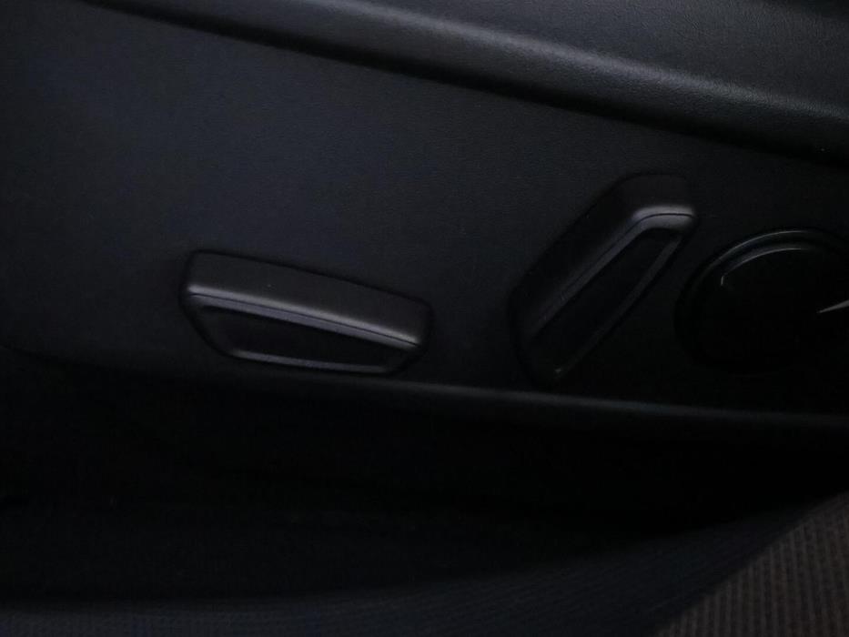 FORD MUSTANG MACH-E 2022