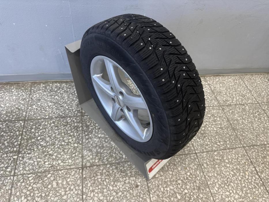 MAZDA Mazda3 2009