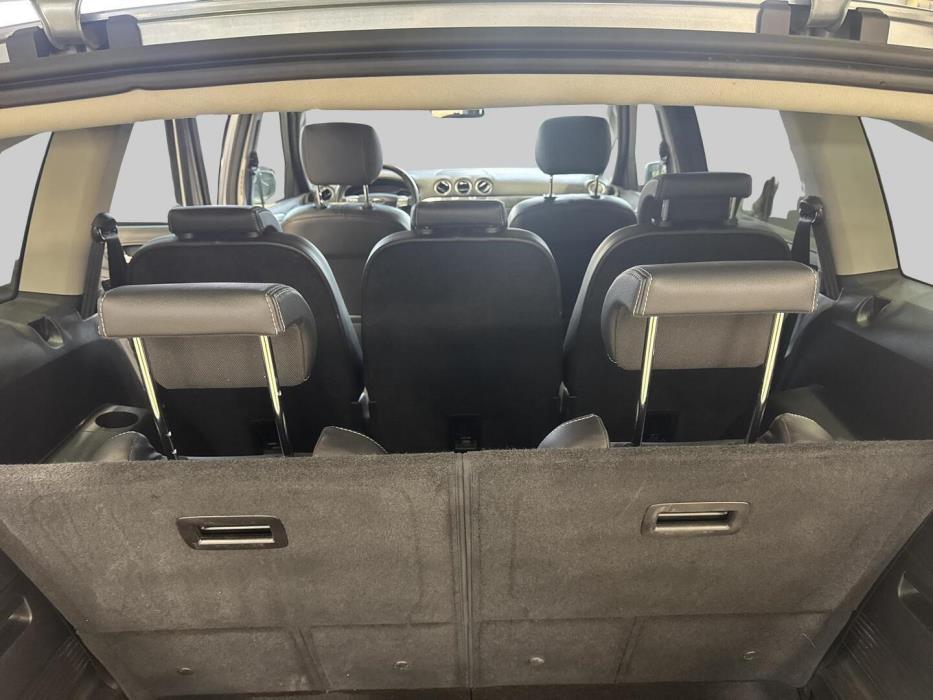 FORD S-Max 2014