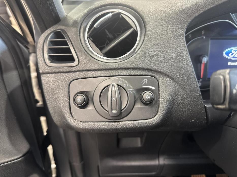 FORD S-Max 2014