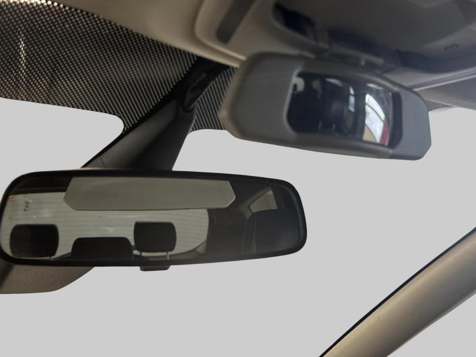 FORD S-Max 2014