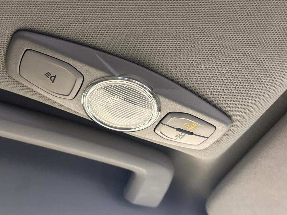 FORD S-Max 2014