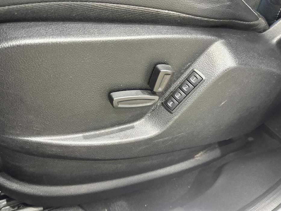 FORD S-Max 2014