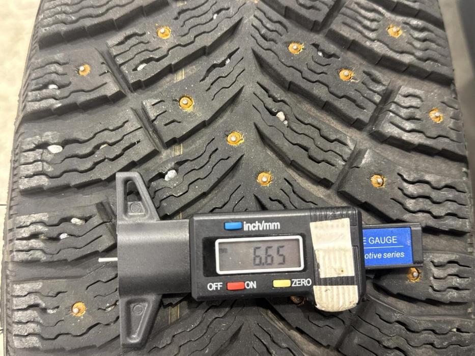FORD S-Max 2014