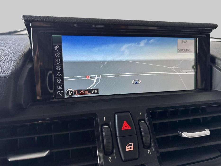 BMW Z4 2015