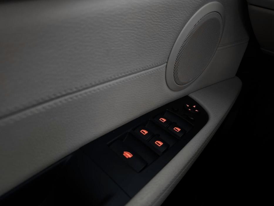 BMW Z4 2015