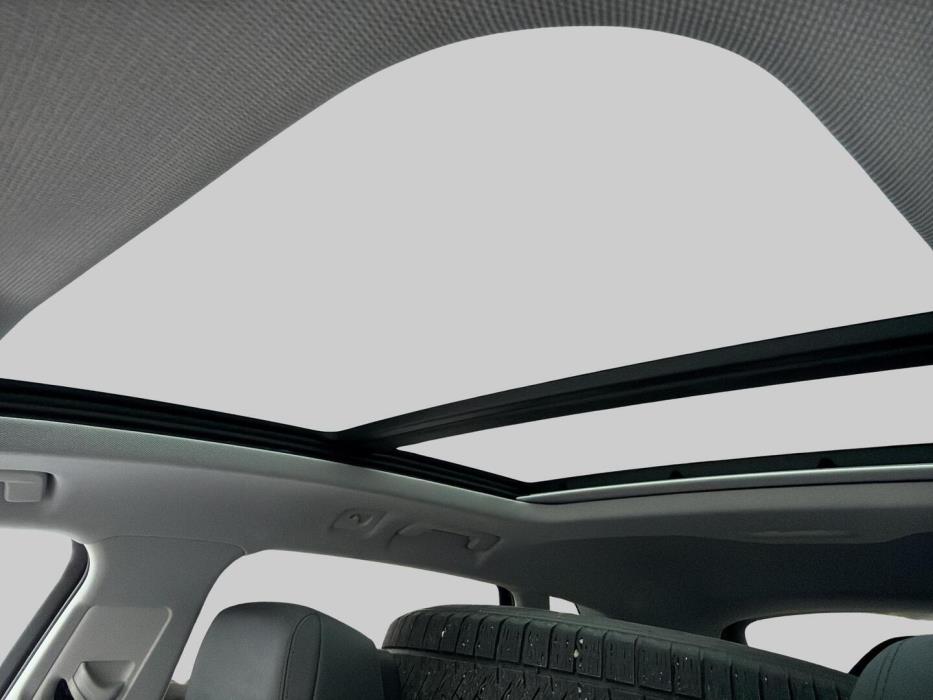 AUDI e-tron 2021