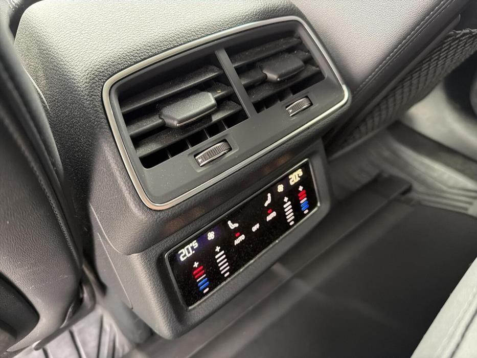 AUDI e-tron 2021