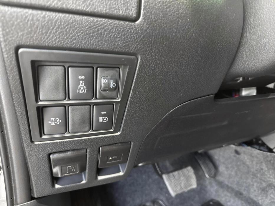 TOYOTA Hilux 2026