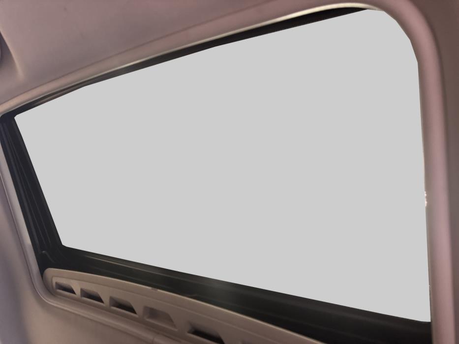 FORD Mondeo 2009