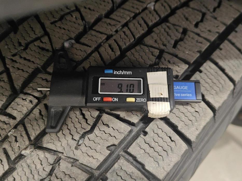 LAND ROVER Discovery Sport 2017