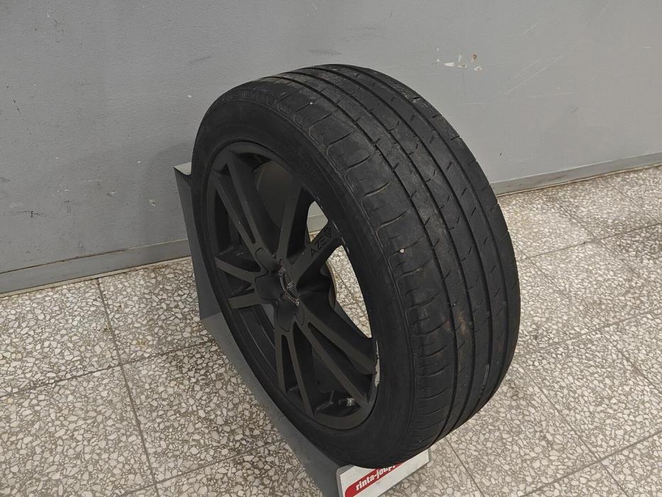 LAND ROVER Discovery Sport 2017