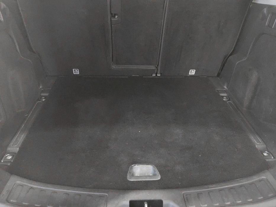 LAND ROVER Discovery Sport 2017