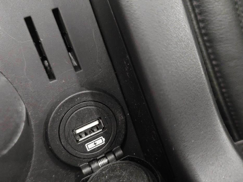 LAND ROVER Discovery Sport 2017