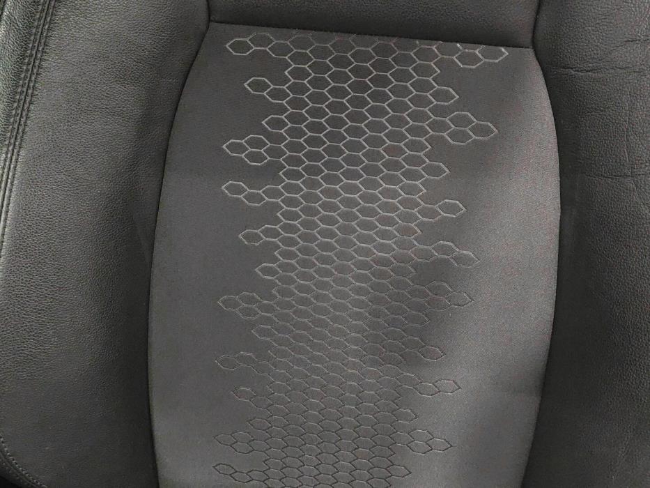 LAND ROVER Discovery Sport 2017