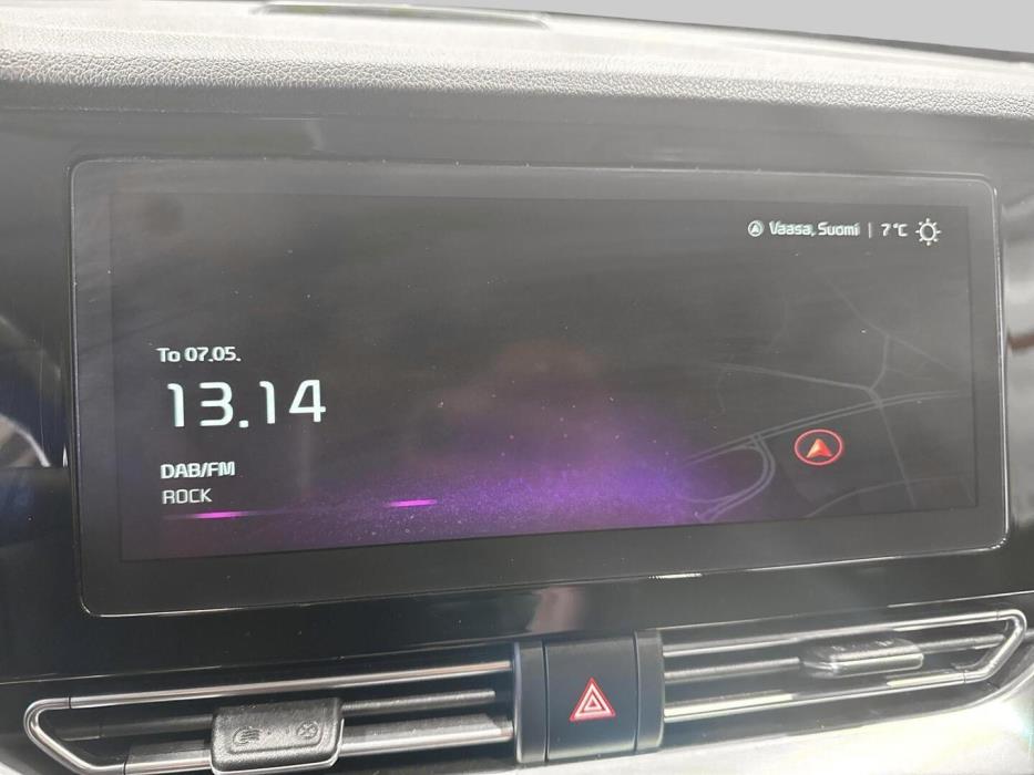 KIA NIRO 2020